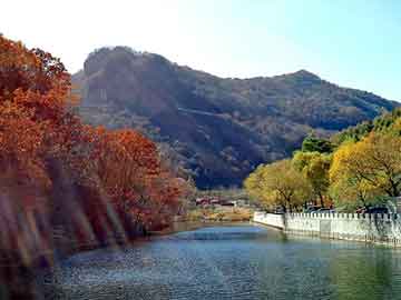 澳門最準(zhǔn)一肖一碼一碼配套成龍a,A股“紅包行情”概率幾何