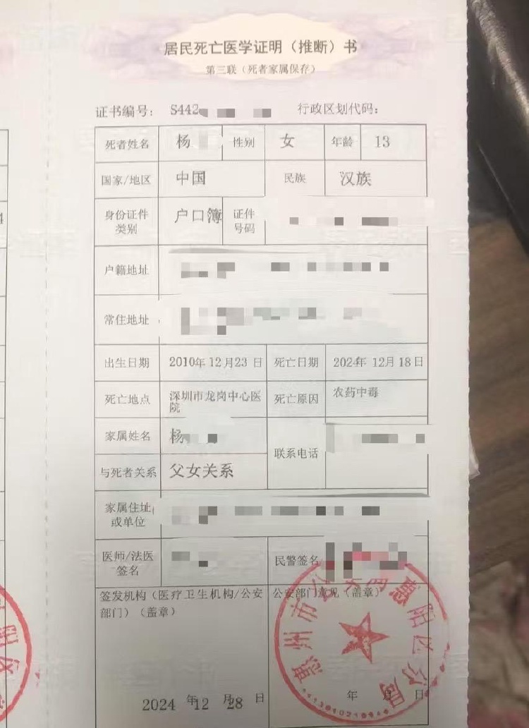 2025年2月 第2541頁