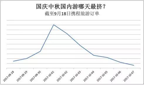 可樂味的小仙女 第43頁