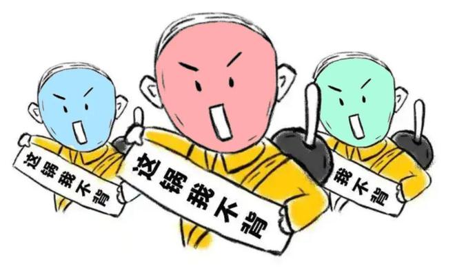 地鐵口像棺材該負責的不只有設(shè)計師