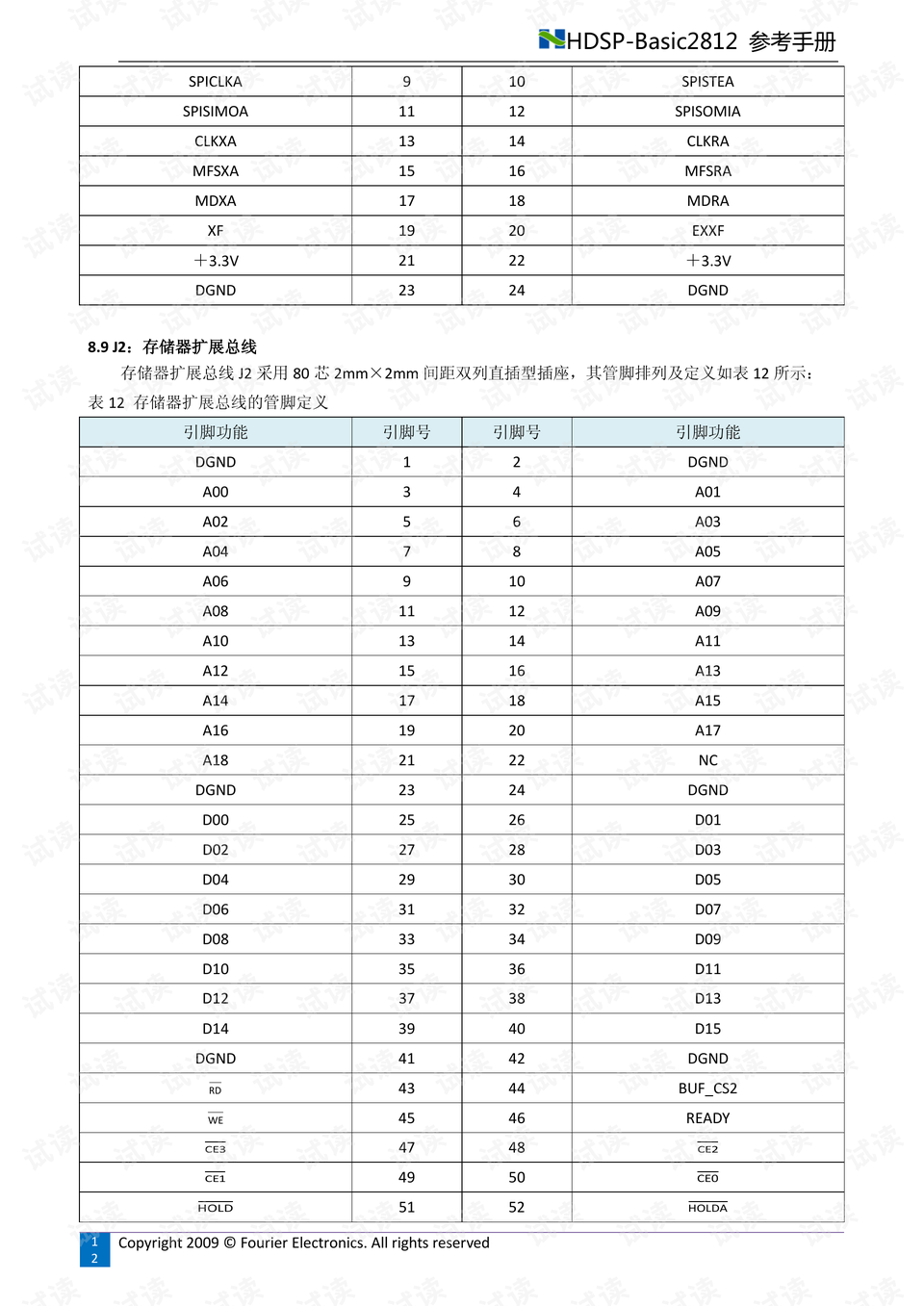 香港資料大全正版資料2025年免費(fèi),定性評估說明_體驗版53.24.69