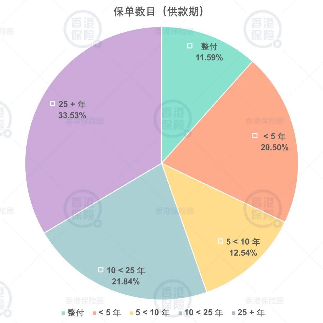 澳門(mén)彩86949.COM,數(shù)據(jù)支持執(zhí)行策略_版床37.44.74