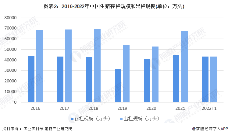 澳門(mén)2025年今晚開(kāi)獎(jiǎng)號(hào)碼,數(shù)據(jù)支持執(zhí)行策略_版床37.44.74