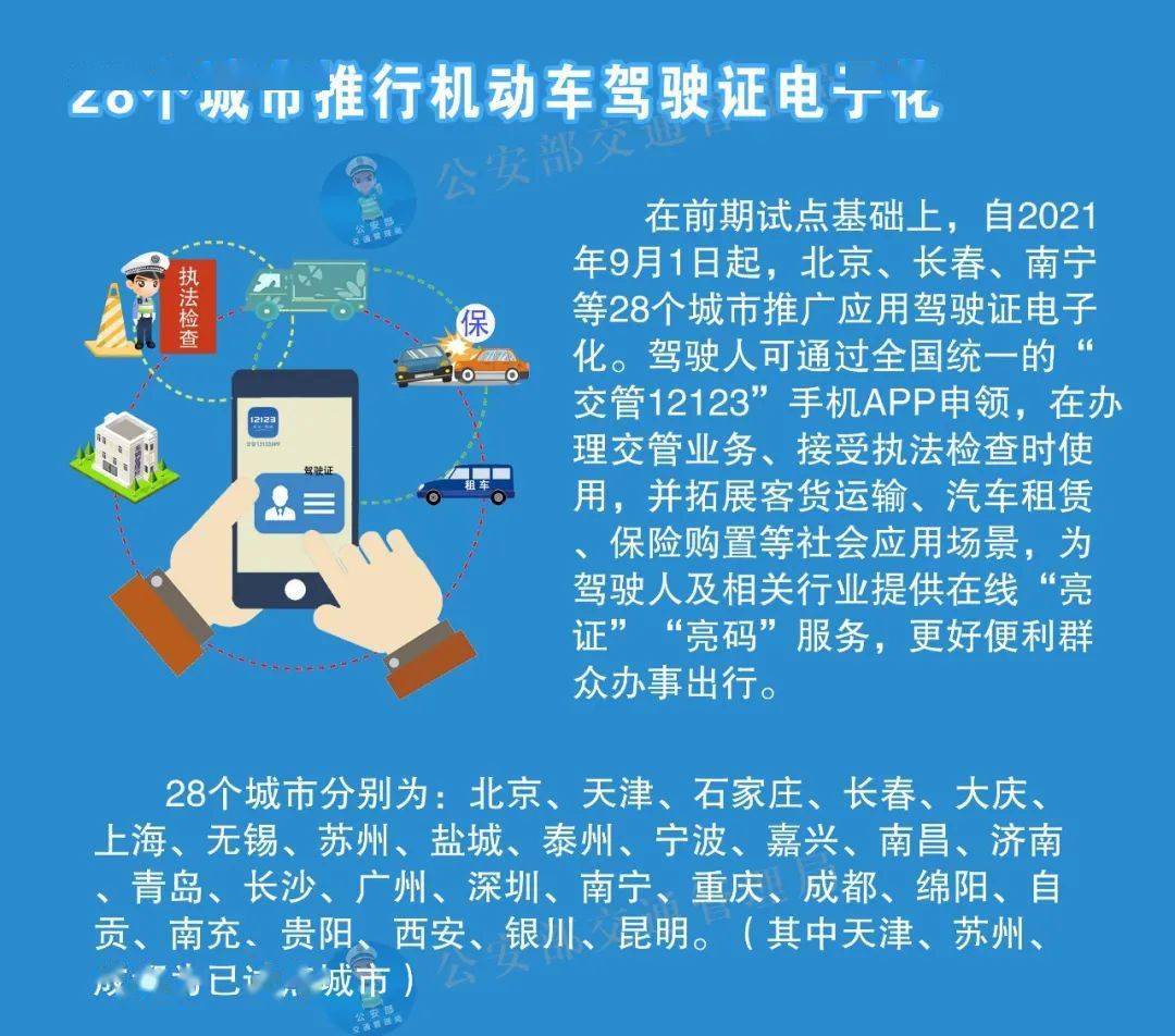 2025年澳門正版資料免費公開,全面實施分析數(shù)據(jù)_版簿73.22.82