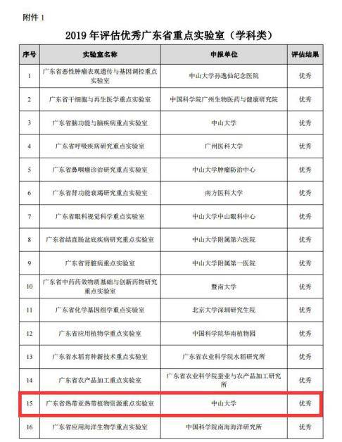 最準(zhǔn)一碼一肖100%精準(zhǔn)老錢莊揭秘,前沿研究解釋定義_Advanced73.52.34