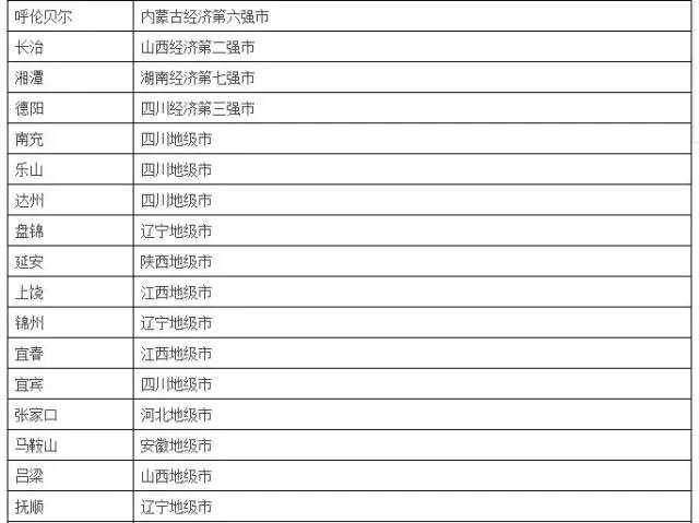 2025年澳門今晚開獎結(jié)果記錄,清晰計劃執(zhí)行輔導(dǎo)_再版76.99.77