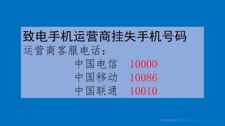 澳門精準(zhǔn)資料大全免費(fèi)香港,迅速解答問題_頭版83.37.64