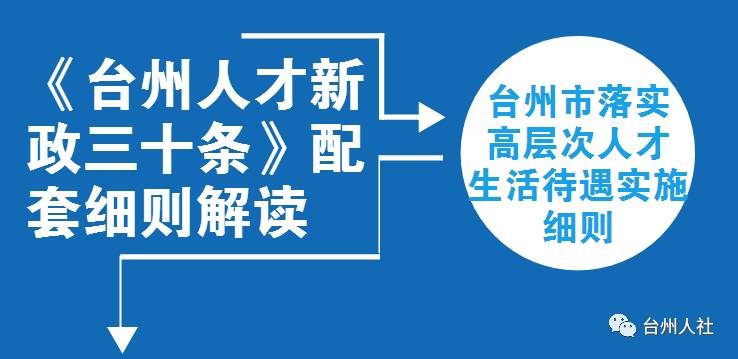 大紅鷹報(bào)碼聊天室,先進(jìn)技術(shù)執(zhí)行分析_Premium57.79.19