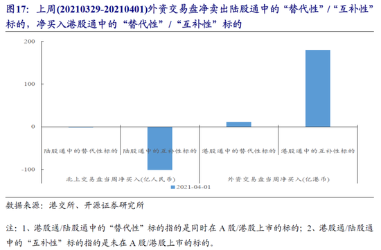 澳門六開獎(jiǎng)結(jié)果資料查詢最新2025,持續(xù)設(shè)計(jì)解析方案_版授43.15.12