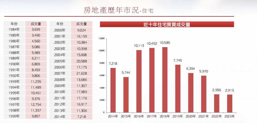 澳門近15期開獎(jiǎng)記錄免費(fèi)的,深層設(shè)計(jì)數(shù)據(jù)策略_望版85.15.37