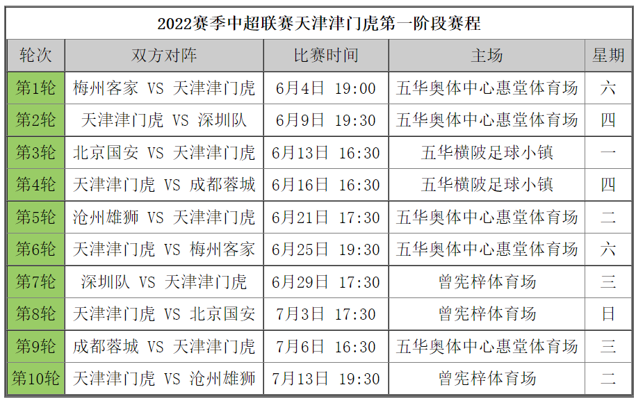 痛苦殺死我 第36頁(yè)