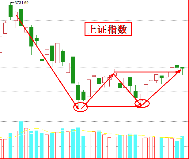 今天晚9點30開特馬開獎結(jié)果,創(chuàng)新性執(zhí)行策略規(guī)劃_尊貴款22.72.68