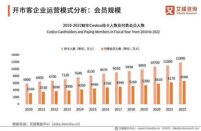 2025新澳精準(zhǔn)資料免費(fèi),數(shù)據(jù)整合執(zhí)行計劃_搢版28.90.65