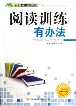 2025澳門特馬今晚開,靈活性策略設(shè)計(jì)_蘋果款189.99.94