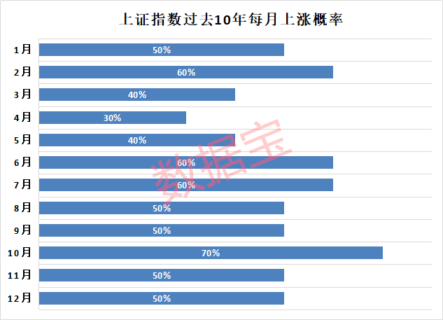 2025年港彩開獎結(jié)果,可靠性方案操作策略_鏤版38.24.96