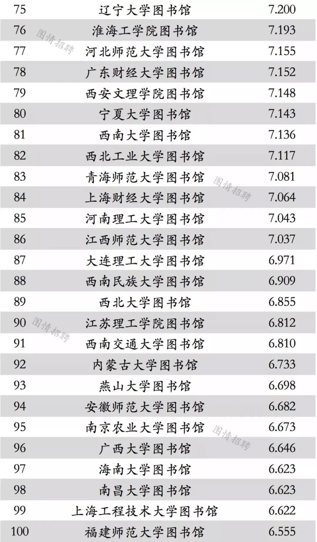 一碼一肖100準(zhǔn)正版資料,科學(xué)研究解析說明_Executive91.25.95