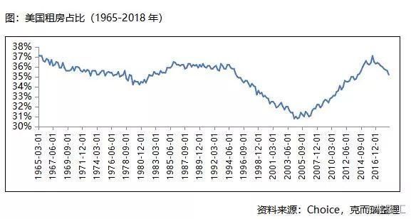 澳門2025正版資料免費(fèi)公開(kāi),深度解析數(shù)據(jù)應(yīng)用_XE版53.14.24