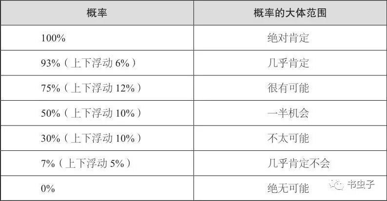 2025澳門今晚開什么,科學解析評估_專屬款47.99.86