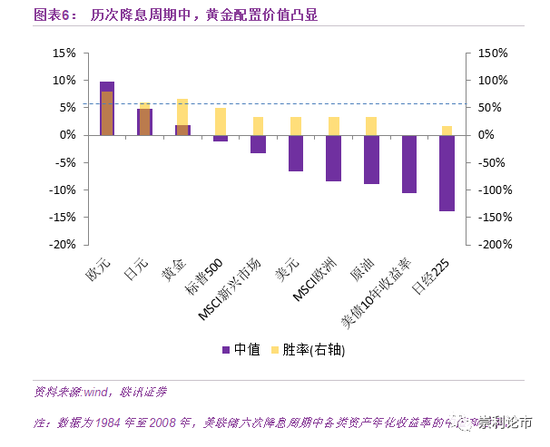 2025年澳門今晚開獎號碼,實(shí)地?cái)?shù)據(jù)驗(yàn)證策略_重版35.72.94