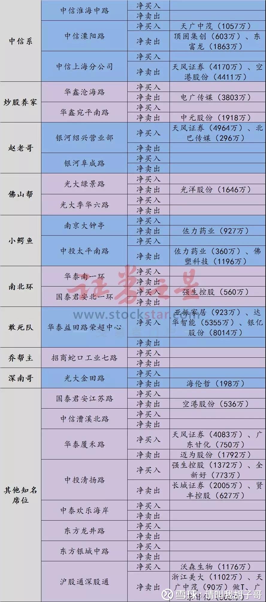 新老澳門開獎結(jié)果2025開獎記錄,創(chuàng)新定義方案剖析_定制版81.81.95