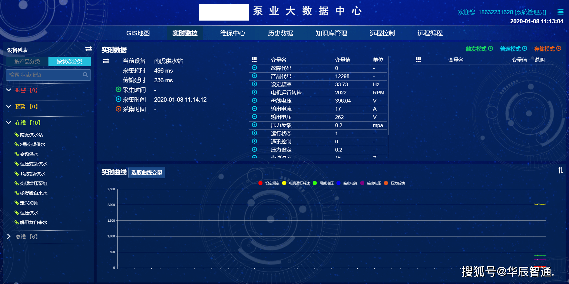 2025年澳門今晚開(kāi)碼料,深度應(yīng)用數(shù)據(jù)策略_LT23.67.27