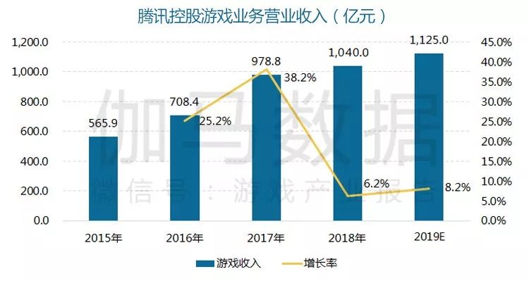 金牛網(wǎng),創(chuàng)新解析執(zhí)行策略_L版53.50.79