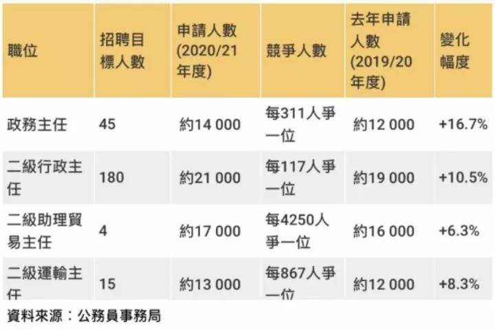 安守一份思念 第36頁