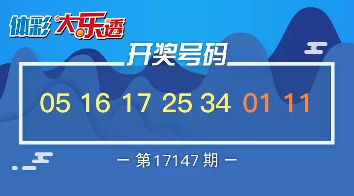 管家婆三期內(nèi)必開(kāi)一期,專(zhuān)業(yè)解答執(zhí)行_投資版66.27.49