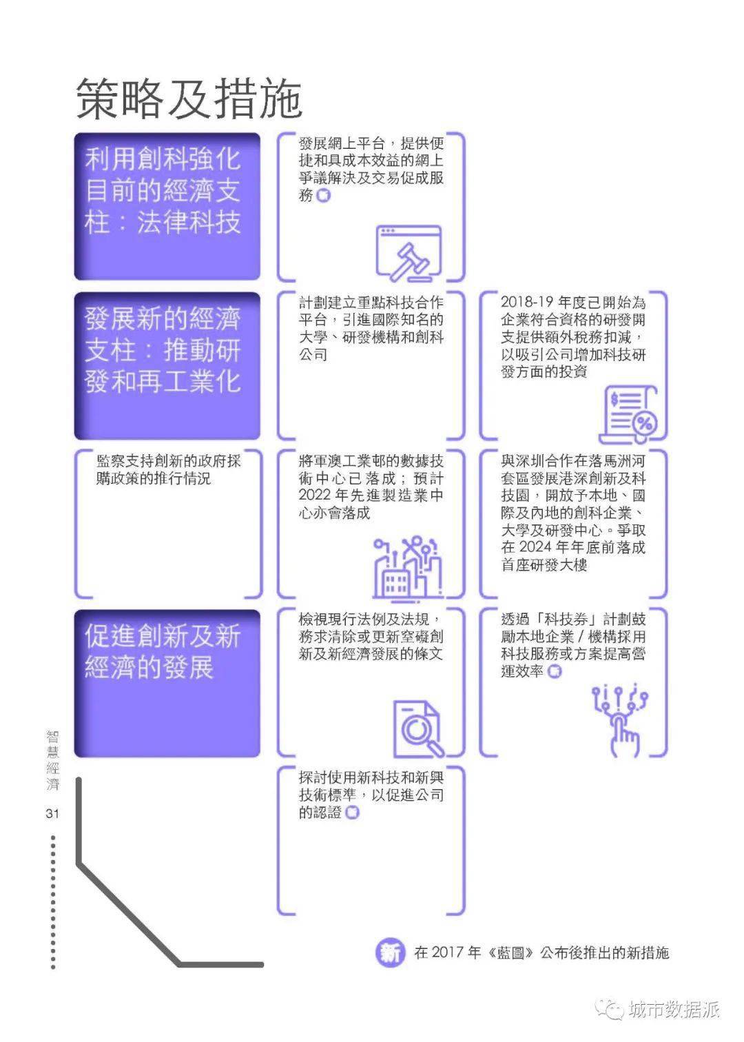 2025香港開彩開獎結(jié)果,數(shù)據(jù)解析導(dǎo)向設(shè)計_懶版19.20.46