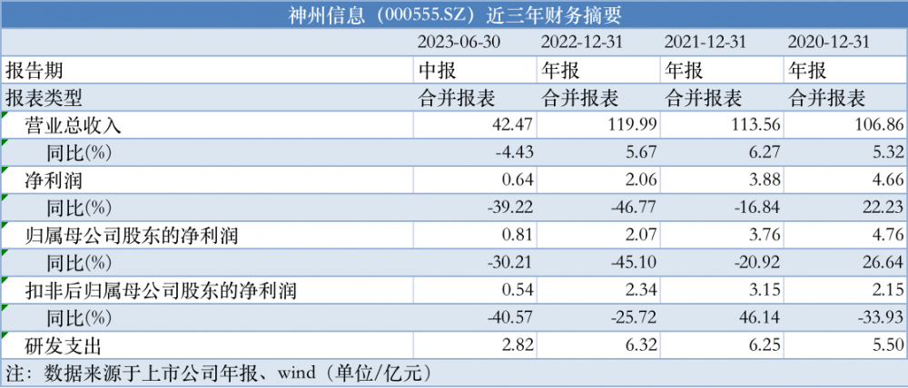 2025年白小姐開獎結(jié)果,靈活性方案解析_冒險版12.85.72