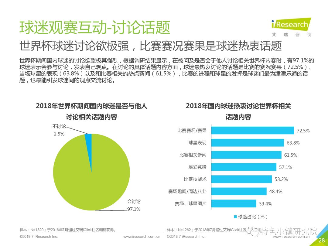 斯洛特：球迷的支持對我們非常重要,實地驗證分析數(shù)據(jù)_兒版46.52.50