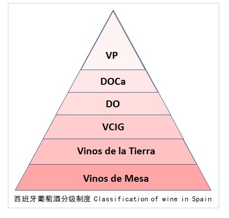 西班牙北部約2000戶因極端天氣斷電,專家解讀說(shuō)明_交互版90.89.18