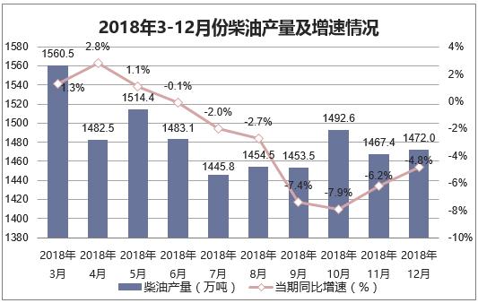 12省份公布2025年經濟目標,實時更新解析說明_投資版48.67.59