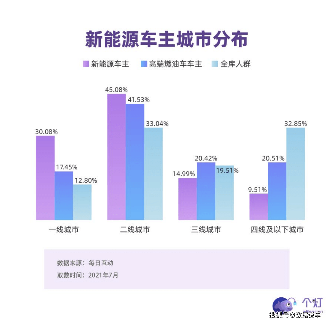 2025超級杯將于2月7日在昆山舉行,數(shù)據(jù)分析驅(qū)動設(shè)計_輕量版79.48.94