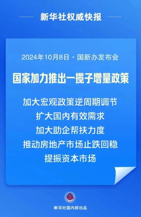 馬斯克推動(dòng)關(guān)閉國國際開發(fā)署,可靠性方案操作_第一版86.25.61