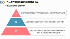 鄭欽文被罰哭,實(shí)地?cái)?shù)據(jù)驗(yàn)證設(shè)計(jì)_玉版十三行26.64.84