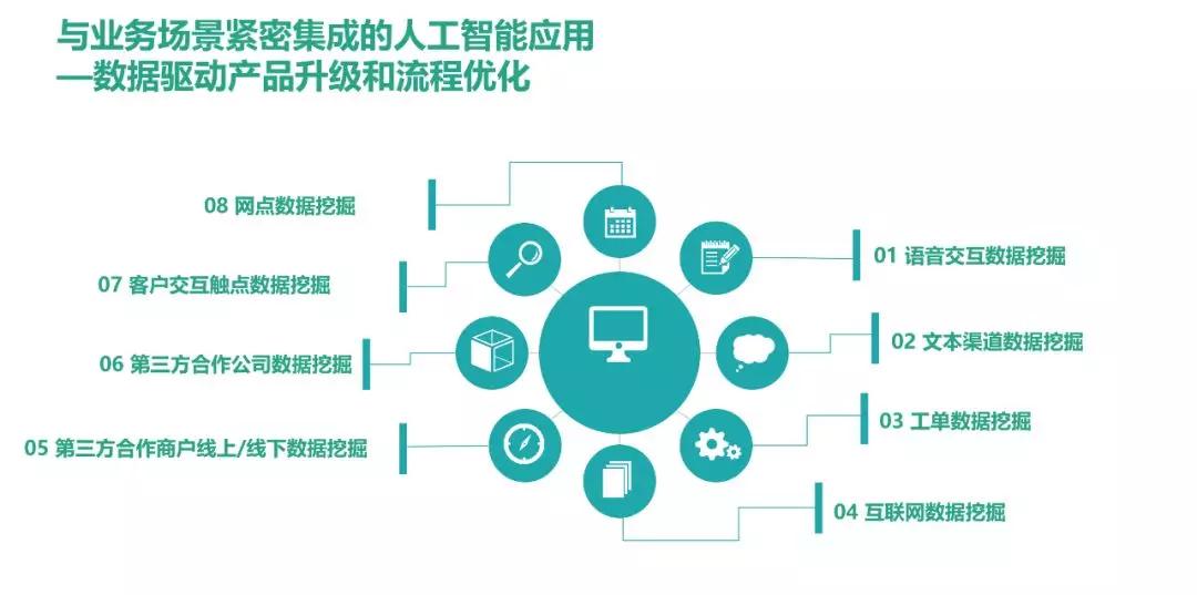 律師：無憂傳媒或需擔責,互動策略評估_Tablet69.23.31