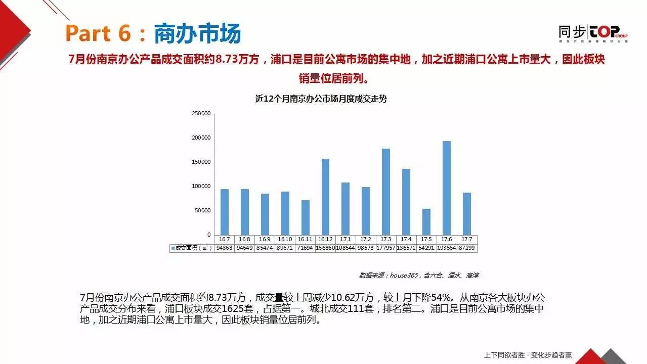 甲流又來(lái)了,權(quán)威數(shù)據(jù)解釋定義_V60.67.92