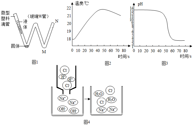 李現(xiàn)說蔣長揚藏了一條暗線,快速解析響應策略_鵠版82.48.87