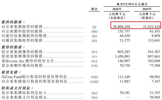 哥哥先哄她吧 第31頁(yè)