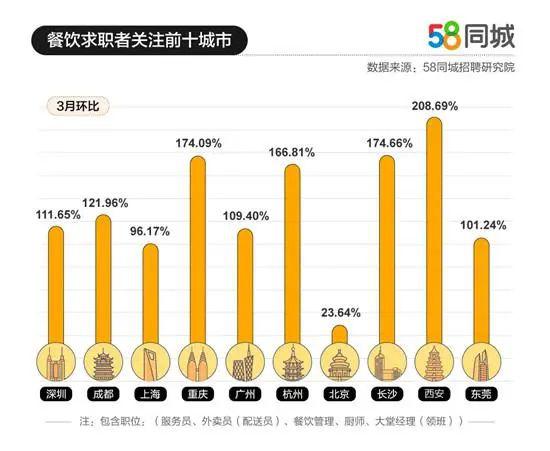 墨影 第35頁