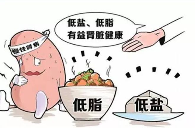 很多人不知道腎臟很怕這6種食物,全面數(shù)據(jù)分析實(shí)施_宋版77.20.28