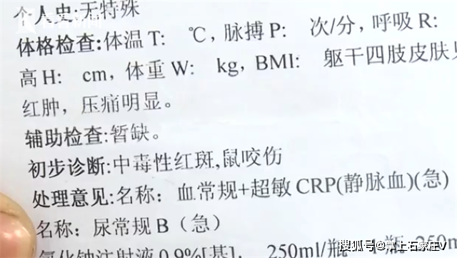 大學(xué)生稱湊1萬(wàn)元收蛇鈔轉(zhuǎn)售虧1千,全面計(jì)劃解析_試用版87.60.75