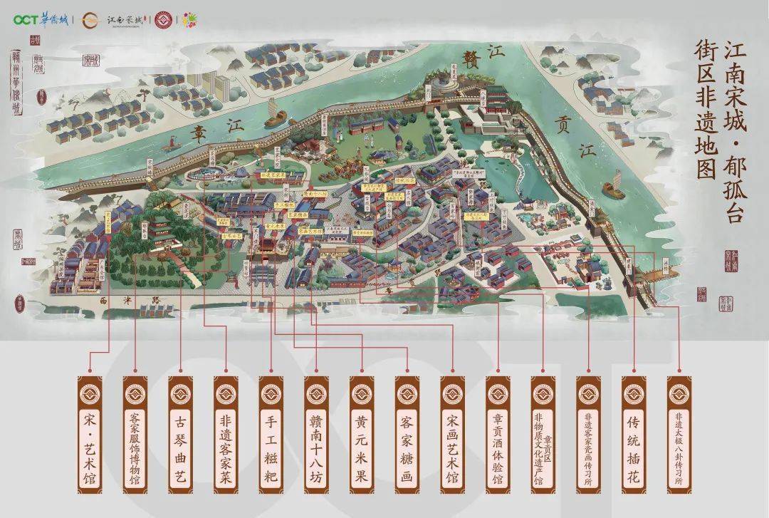 數(shù)萬游客打卡《唐探1900》拍攝地,實(shí)效性策略解讀_版式12.20.16