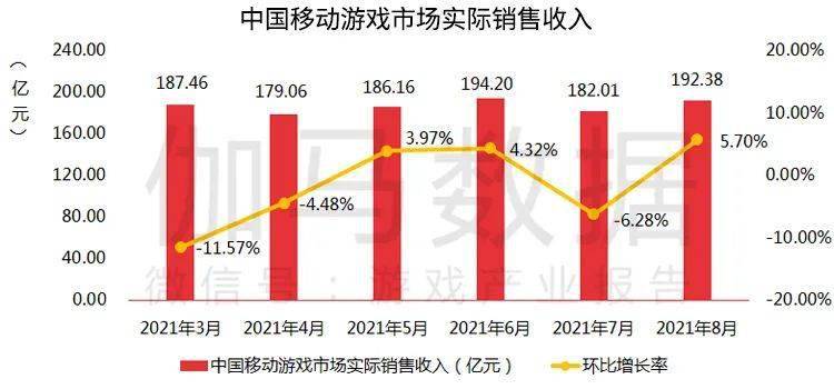 肆意失聲痛哭 第29頁(yè)