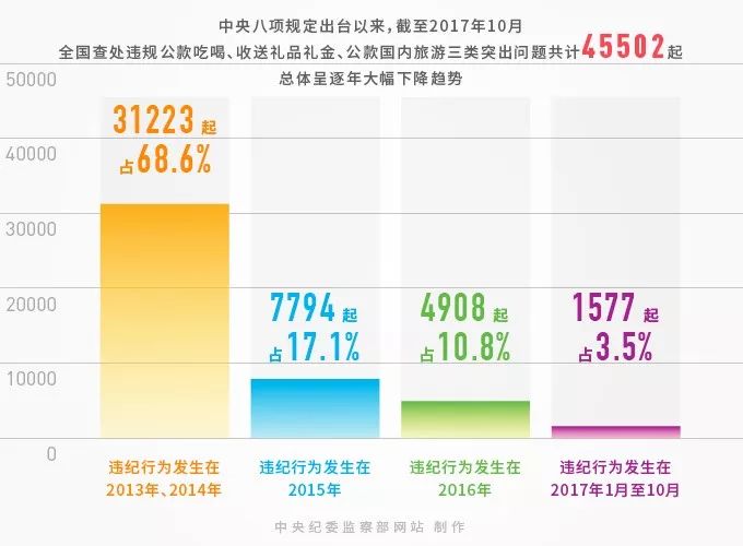 2025年澳門特馬今晚開獎(jiǎng)號碼,快速響應(yīng)執(zhí)行方案_蘋果版44.84.87