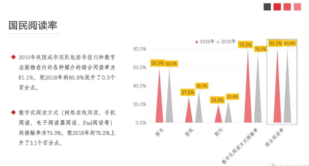 2025年澳門開獎結(jié)果出來,實(shí)地研究解釋定義_專屬款83.34.90