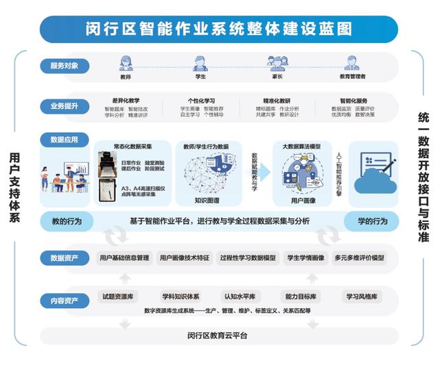 2025澳門天天彩期期精準,數(shù)據(jù)驅(qū)動策略設(shè)計_云端版75.72.63