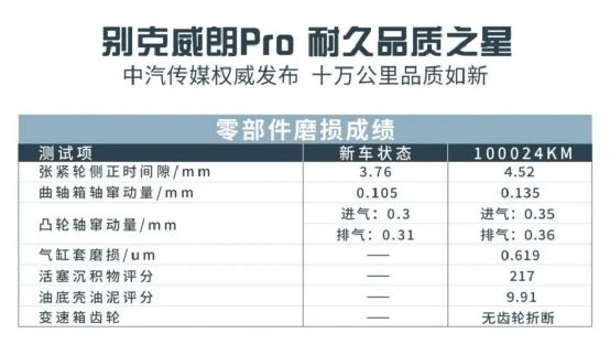 2025澳門天天開好彩大全,實(shí)時(shí)數(shù)據(jù)解釋定義_超值版11.44.21