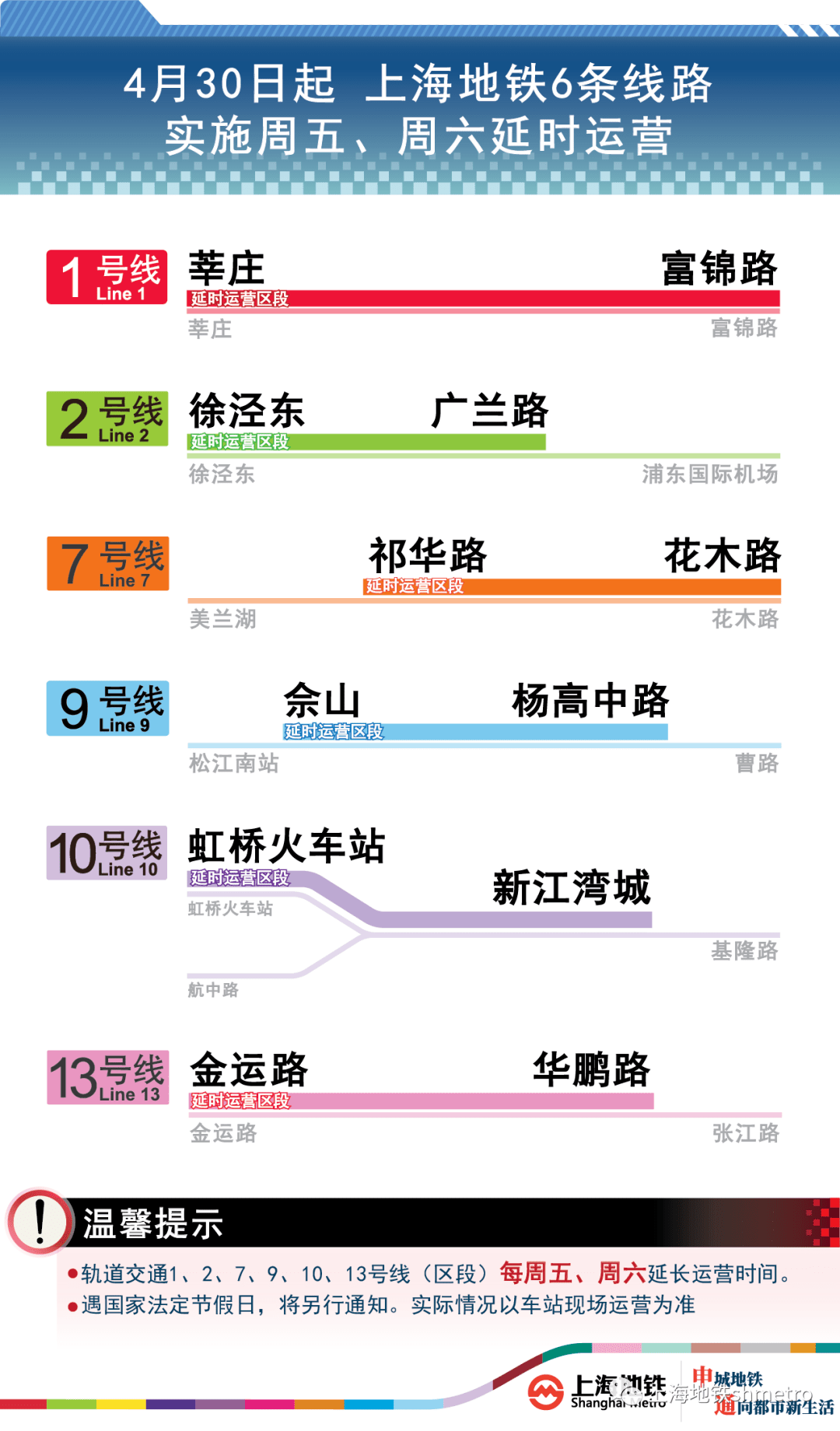 新澳開獎記錄今天結(jié)果,可靠性執(zhí)行策略_英文版73.79.98